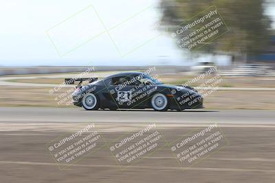 media/Nov-02-2025-Lotus Club of SoCal (Sun) [[dc384ab7f7]]/Advance Group/Sunrise/